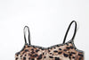 Zahara Leopard Set